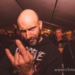 0132 NTEY Deathfest 2019